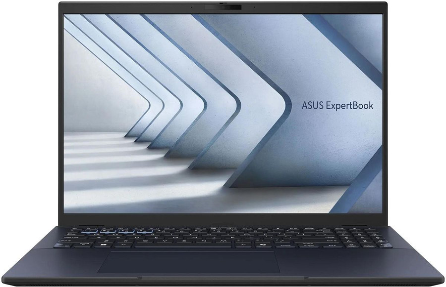 Ноутбук Asus Expertbook B3 B3604CMA-Q90355