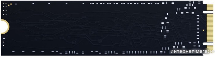 SSD Indilinx S3N80S 512GB IND-S3N80S512GX