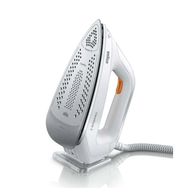 Утюг Braun CareStyle 3 IS 3132 WH