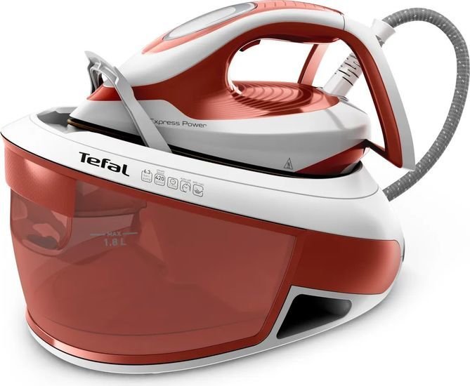 Утюг Tefal Express Power SV8110E0