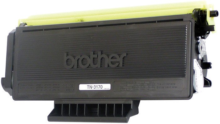 Картридж Brother TN-3170