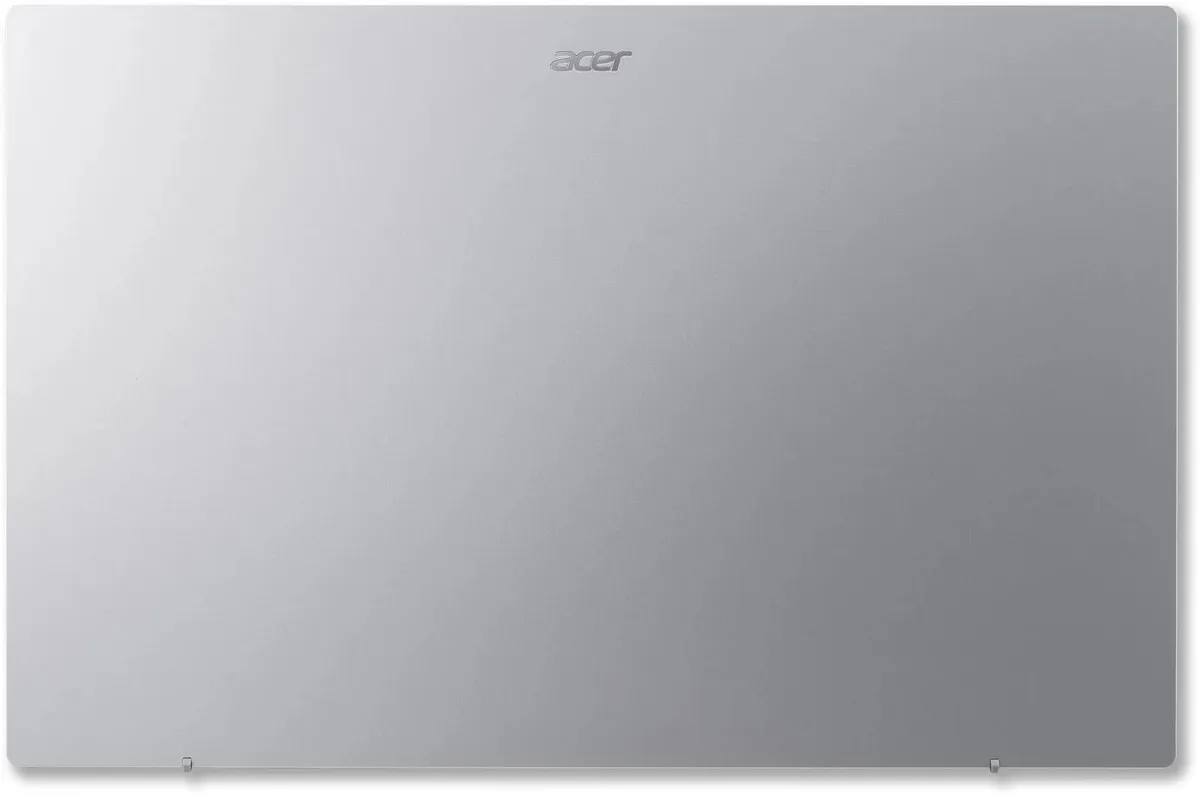 Ноутбук Acer Extensa 15 EX215-33-C8MP NX.EH6CD.009