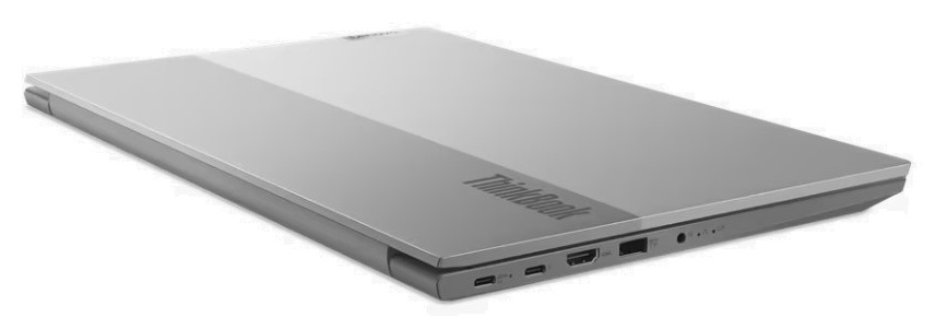 Ноутбук Lenovo ThinkBook 15 G4 IAP 21DJ00SUUS