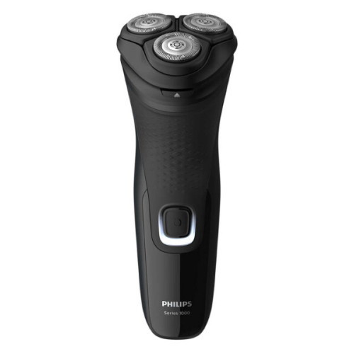 Электробритва Philips S1232/41