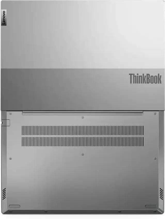 Ноутбук Lenovo ThinkBook 14 G4 IAP 21DHA16LIH