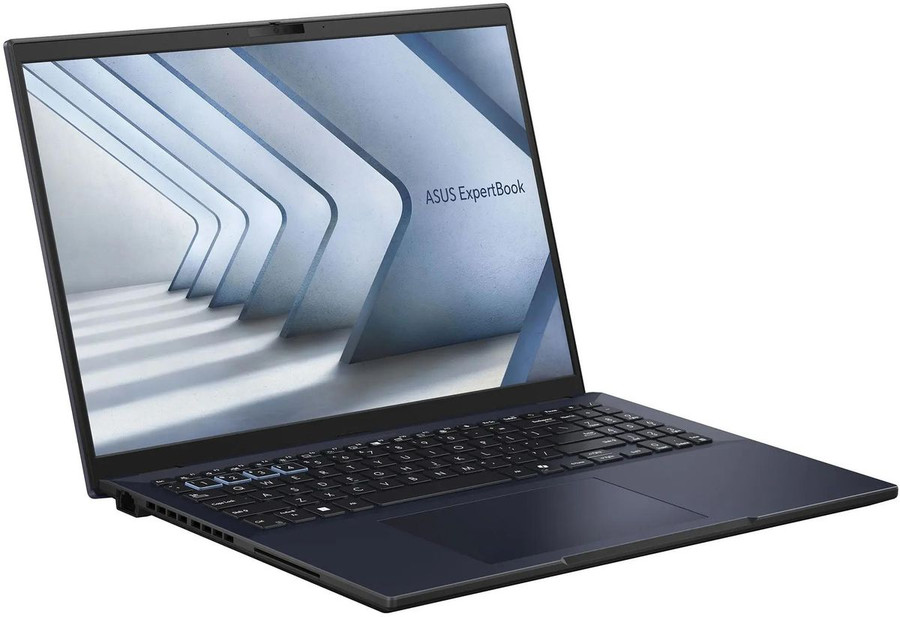 Ноутбук Asus Expertbook B3 B3604CMA-Q90355