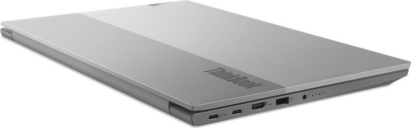 Ноутбук Lenovo ThinkBook 15 G5 IRL 21JD001EAU