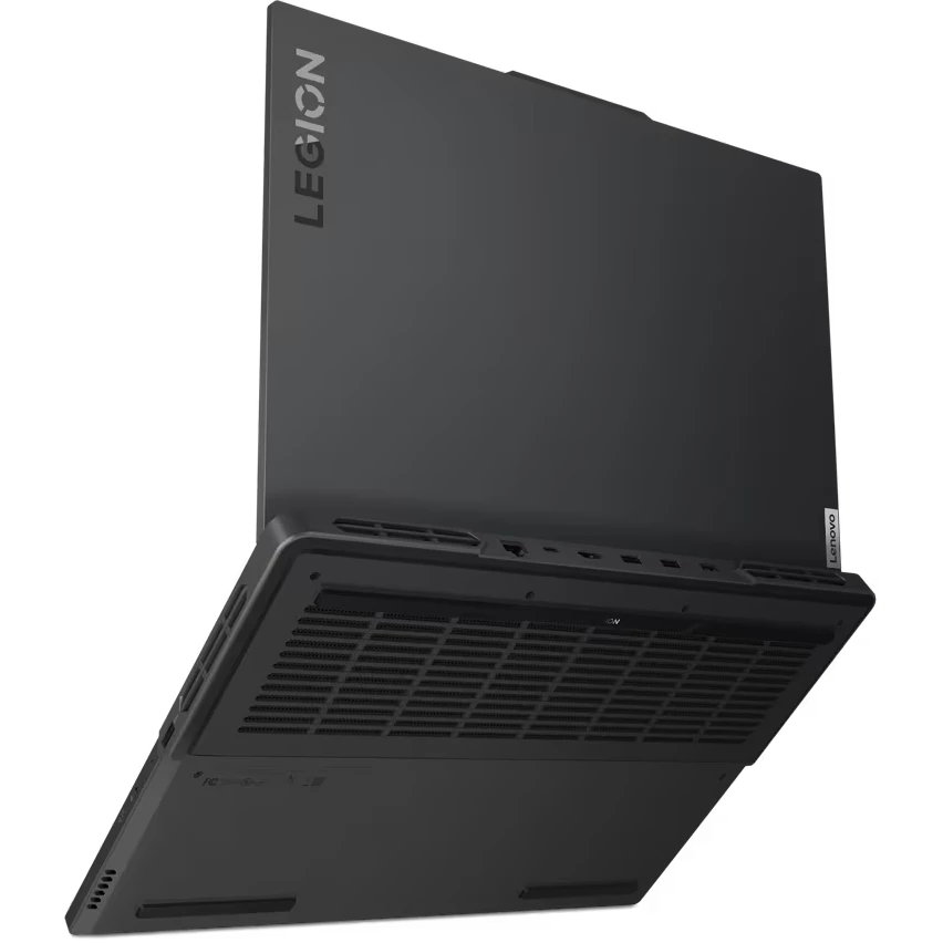 Игровой ноутбук Lenovo Legion Pro 5 16ARX8 82WM00FWRK