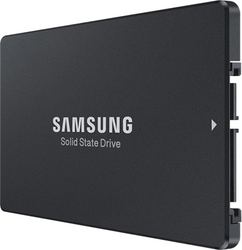 SSD Samsung PM893 3.84TB MZ7L33T8HBLT-00A07