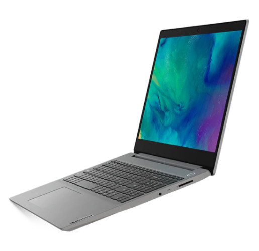 Ноутбук Lenovo IdeaPad 3 15ALC6 82KU010JRM