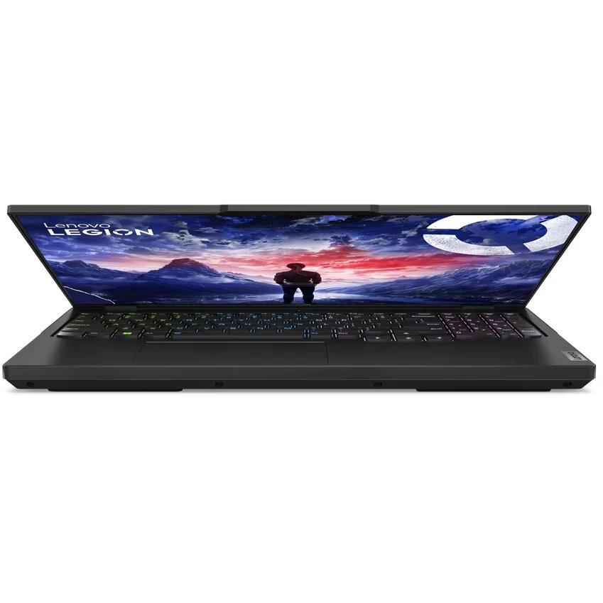 Игровой ноутбук Lenovo Legion Pro 5 16IRX9 83DF00E7RK