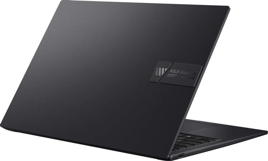 Ноутбук Asus VivoBook 16X K3604VA-MB268 (90NB1071-M00AW0)