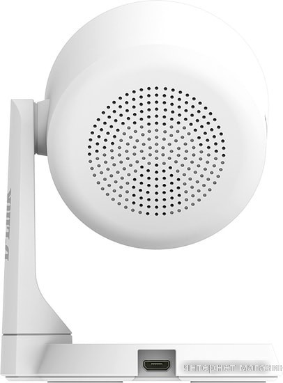 IP-камера D-Link DCS-8325LH/A1