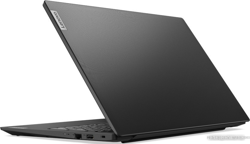 Ноутбук Lenovo V15 G4 IRU 83A100BBRU