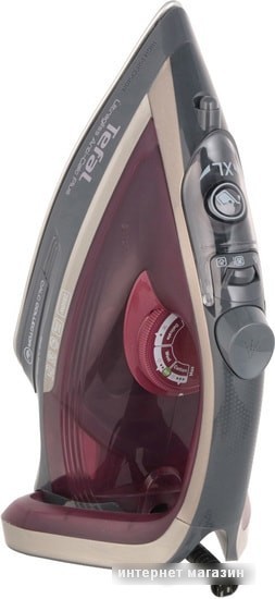 Утюг Tefal FV6840E0