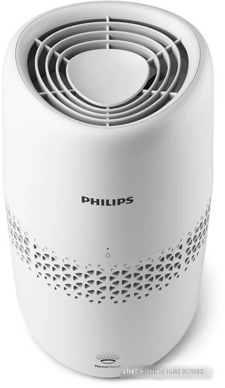 Увлажнитель воздуха Philips HU2510/10