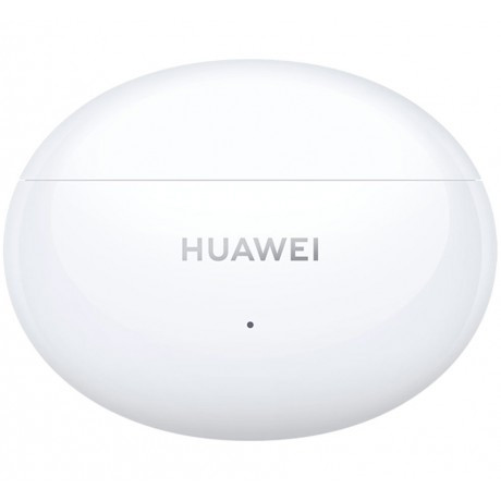 Наушники Huawei FreeBuds 4i (белый)