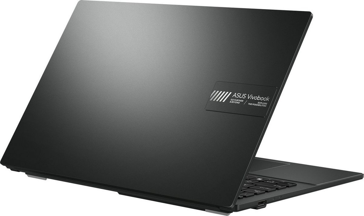 Ноутбук ASUS Vivobook Go 15 E1504FA-BQ1142