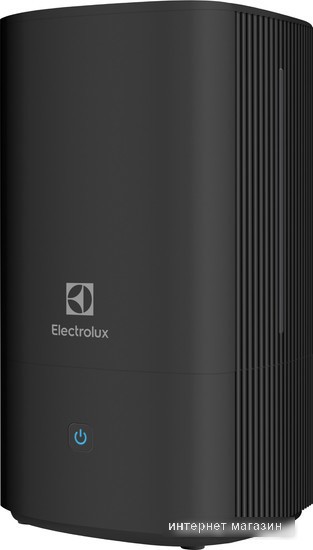 Увлажнитель воздуха Electrolux EHU-5110D