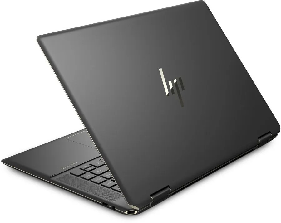 Ноутбук HP Spectre x360 16-f1022nn 7N7G2EA