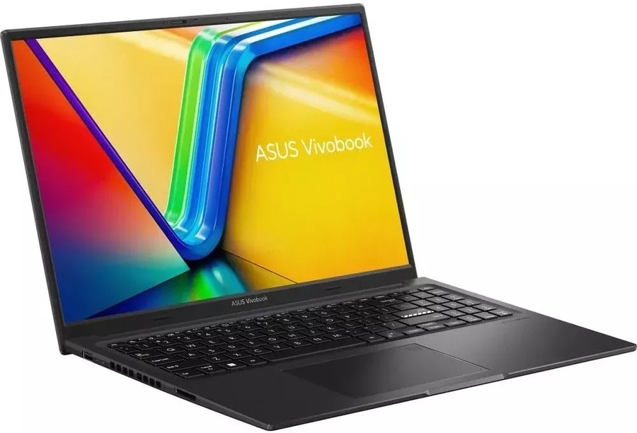 Ноутбук ASUS Vivobook 16X K3605VU-PL089