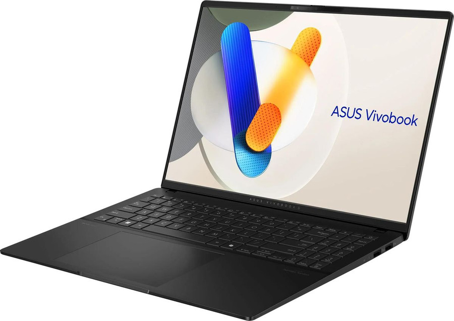 Ноутбук Asus Vivobook S 16 M5606WA-MX034W