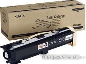 Картридж Xerox 106R01294