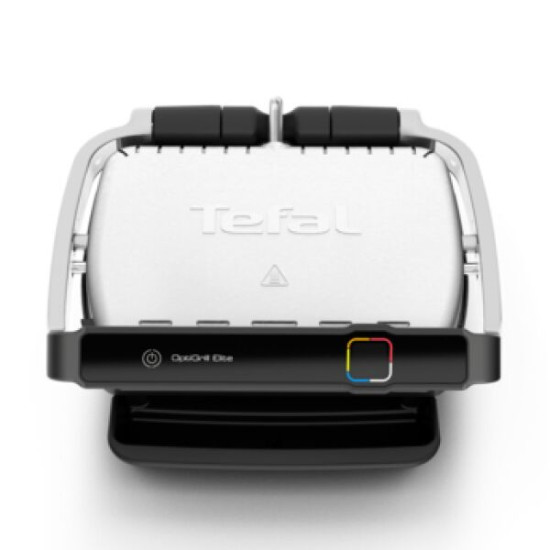 Электрогриль Tefal Optigrill Elite GC750D30