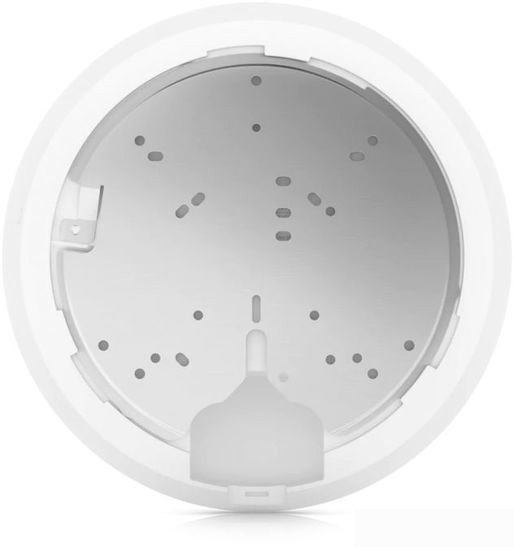 Точка доступа Ubiquiti UniFi 6 Long-Range U6-LR