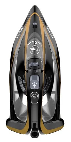 Утюг Tefal FV9865