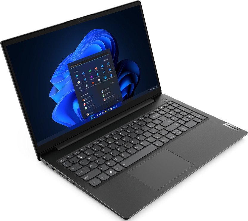 Ноутбук Lenovo V15 G4 IRU 83A100BBRU