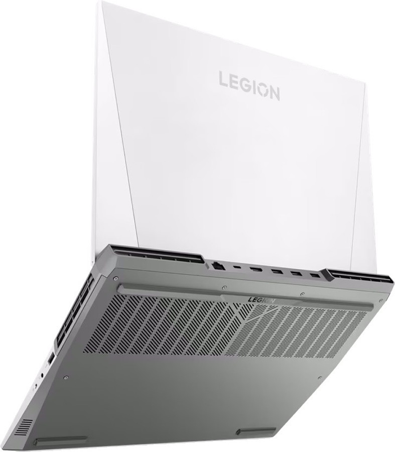 Игровой ноутбук Lenovo Legion 5 Pro 16IAH7H 82RF00LXRM