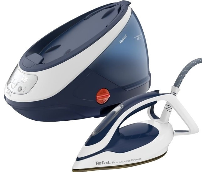 Утюг Tefal GV9221E0