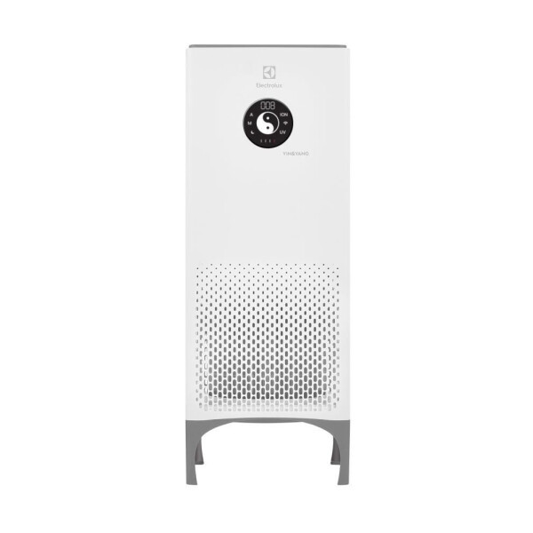 Очиститель воздуха Electrolux EAP-2050D Yin&Yang