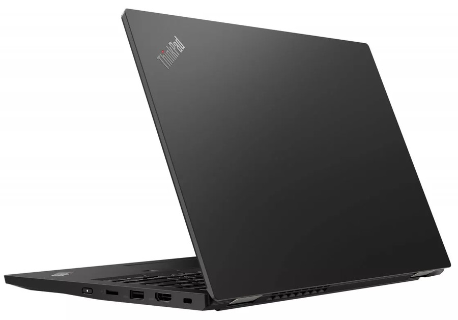 Ноутбук Lenovo ThinkPad L13 Gen 2 Intel 20VJA2U4CD