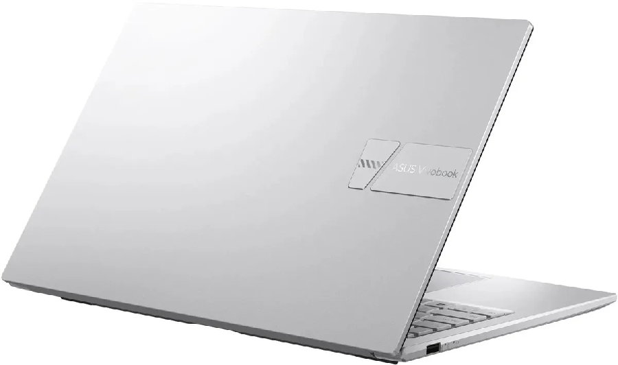 Ноутбук ASUS Vivobook 15 X1504ZA-BQ1785