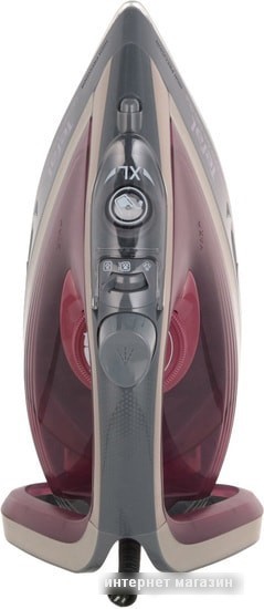 Утюг Tefal FV6840E0