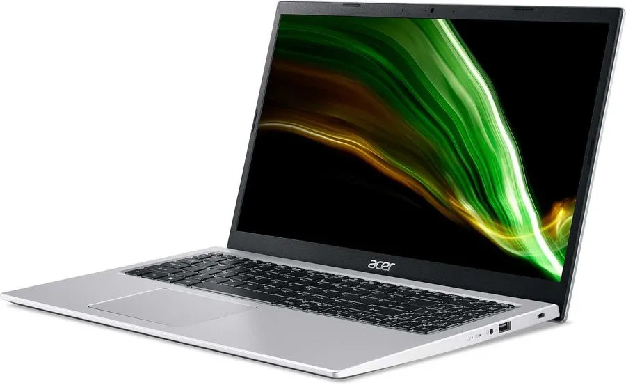 Ноутбук Acer Aspire 3 A315-58-5427