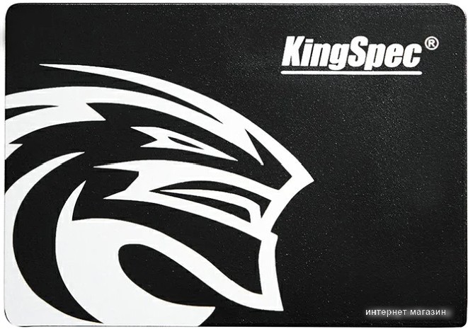 SSD KingSpec P4-240 240GB