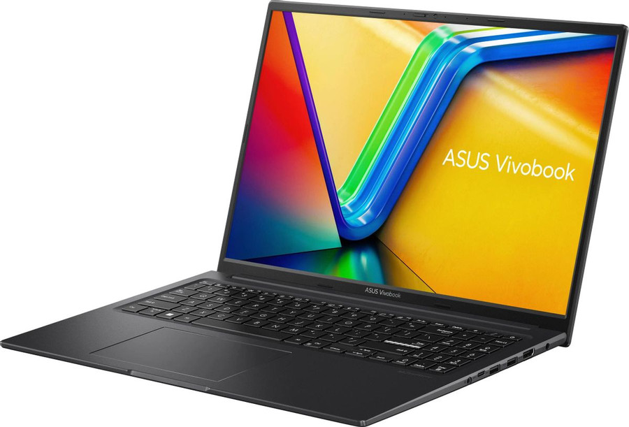 Ноутбук Asus VivoBook 16X K3604VA-MB268 (90NB1071-M00AW0)