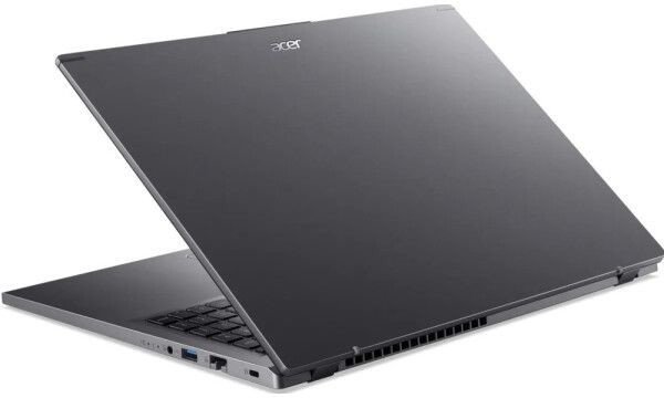 Ноутбук Acer Aspire 16 A16-51GM-57T5 NX.KXUCD.001