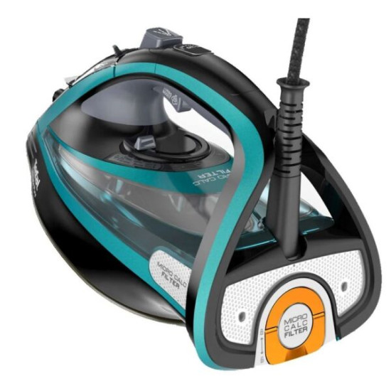 Утюг Tefal FV9837E0