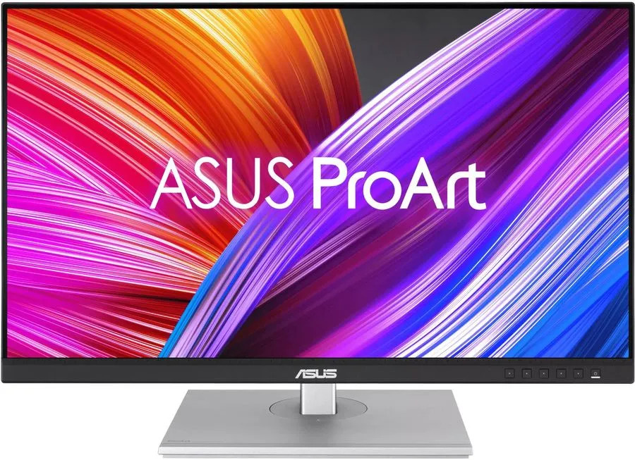 Монитор ASUS ProArt PA278CGV