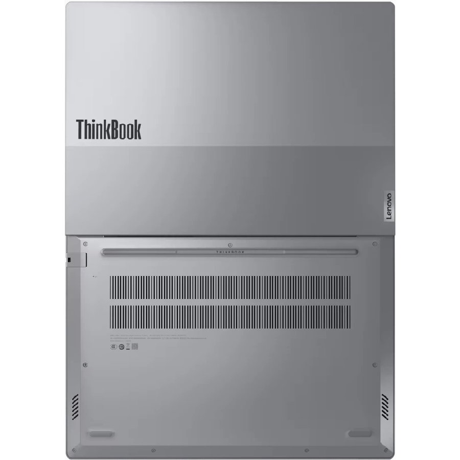 Ноутбук Lenovo ThinkBook 14 G6 IRL 21KG000FUS