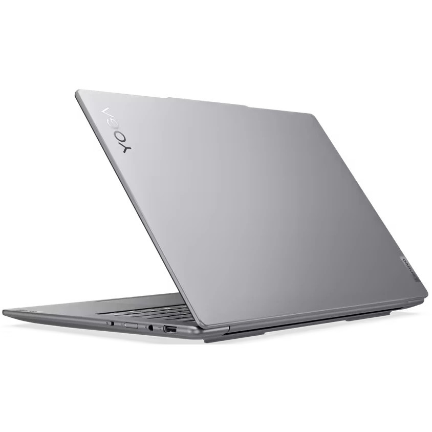 Ноутбук Lenovo Yoga Pro 7 14AHP9 (83E3001PRU)