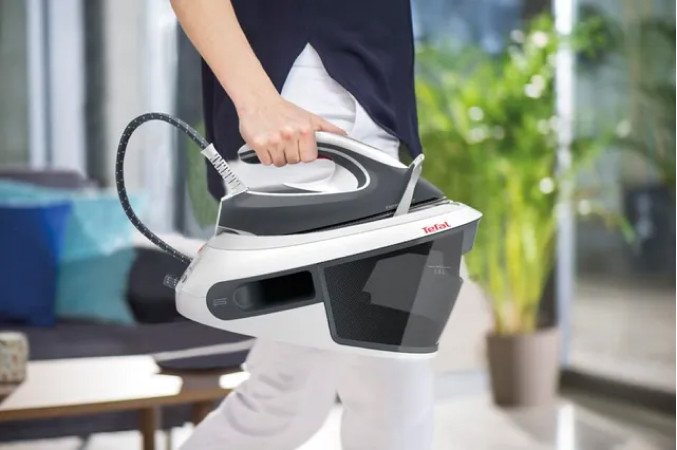 Утюг Tefal SV8020E1