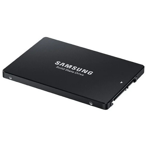 SSD Samsung PM893 240GB MZ7L3240HCHQ-00A07