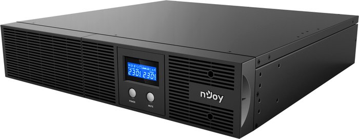 Источник бесперебойного питания nJoy Argus 2200