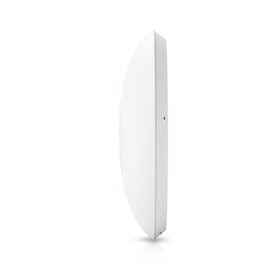 Точка доступа Ubiquiti UniFi 7 Pro