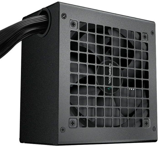 Блок питания DeepCool PK500D